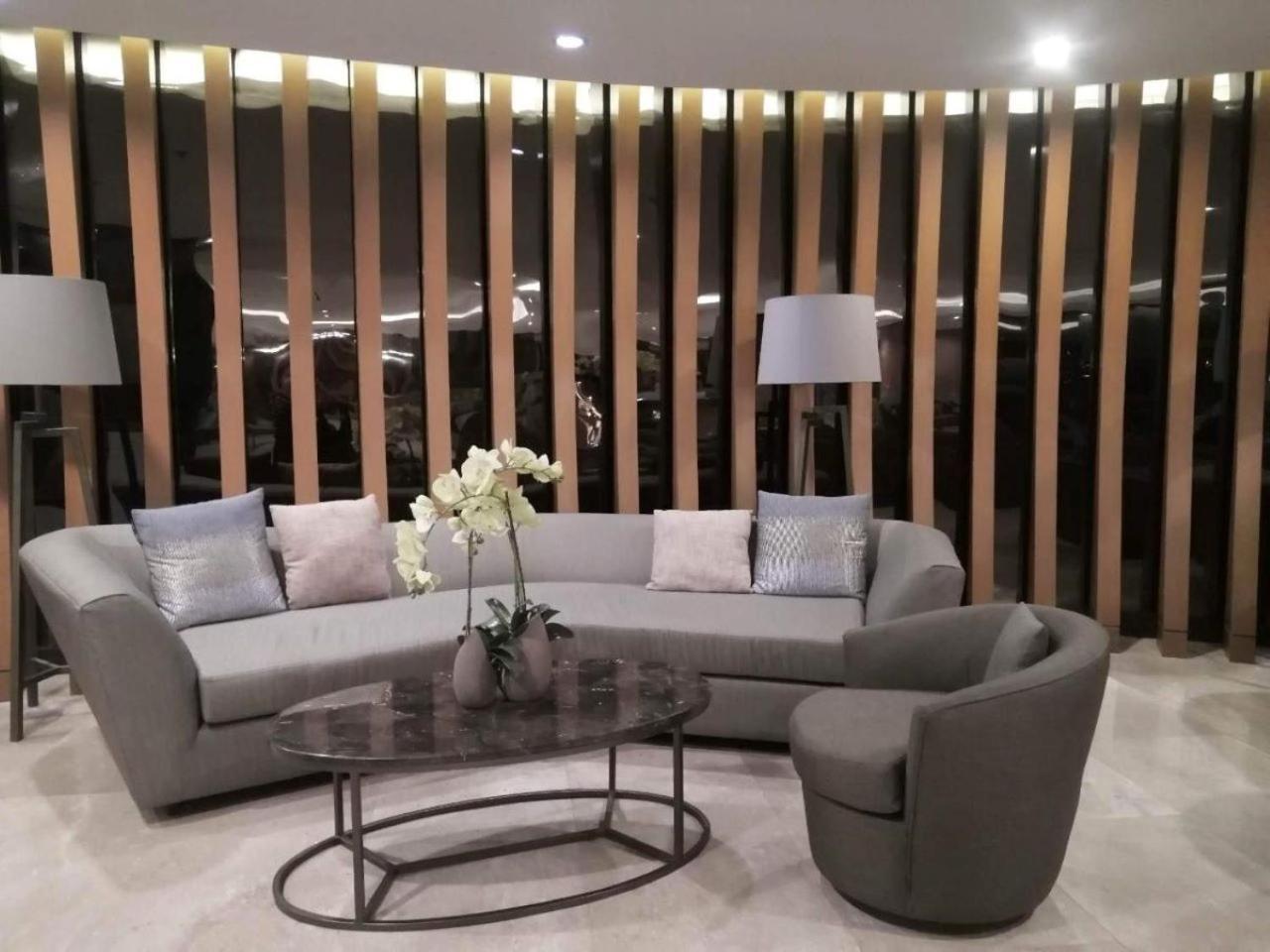 The Splendor Comfortable Living By Awsom Phil Pasay Exteriér fotografie